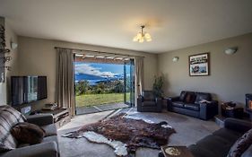 Loch Vista Bed&Breakfast